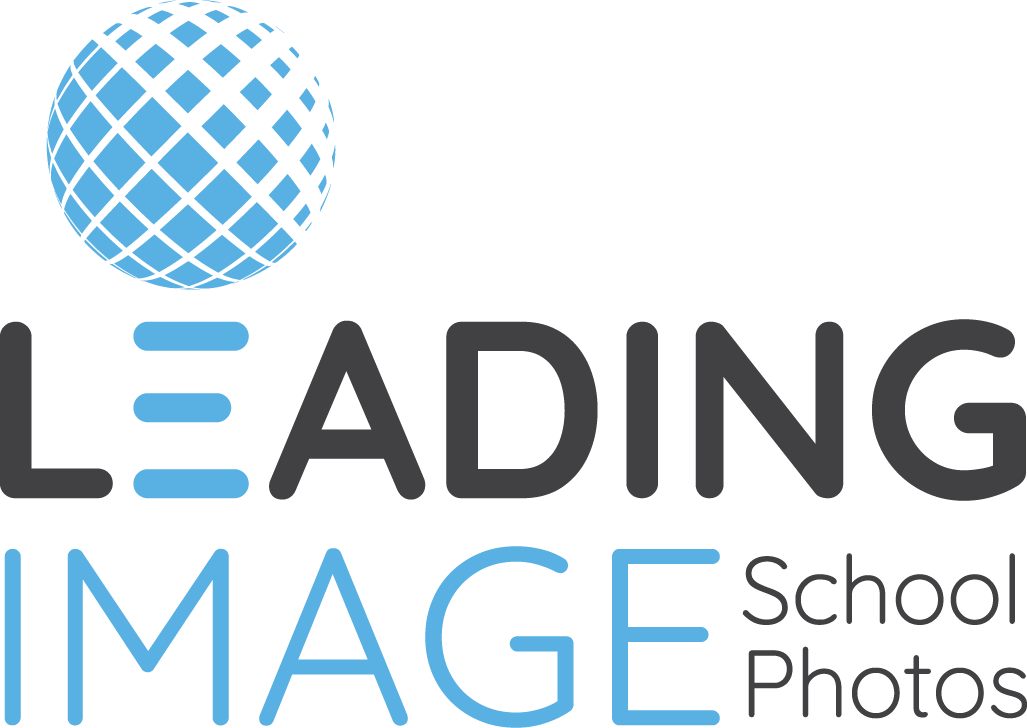 Leading Image Logo